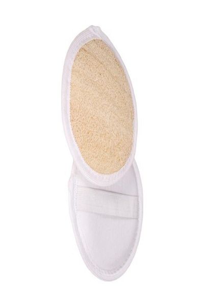 Malatya Kayısı ve Bitki Pazarı Organic Pumpkin Fiber Round Small