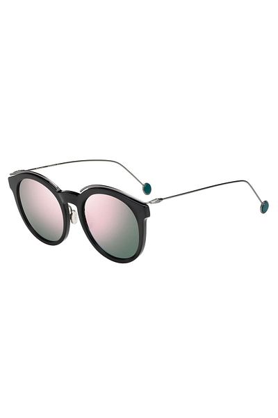Shop Christian Dior Sunglasses Limited Time Discounts Trendyol