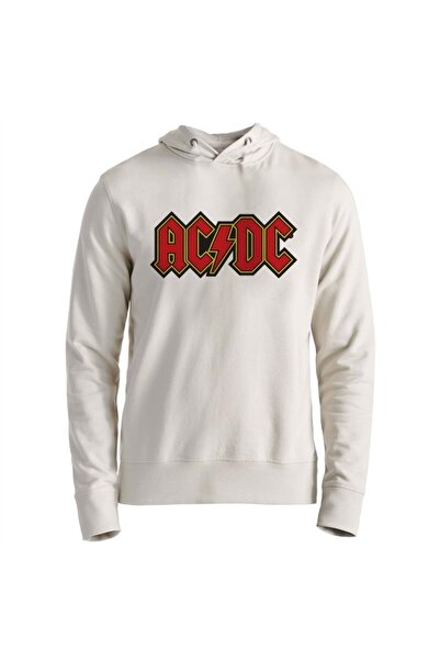 Alfa Tshirt سويت شيرت ACDC