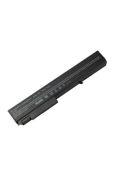 Hp Batarya Modelleri Fiyatlari Trendyol