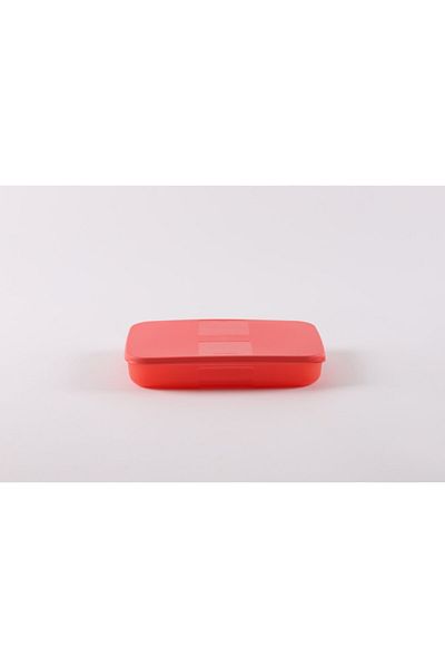 Tupperware Angel Storage 650 Ml