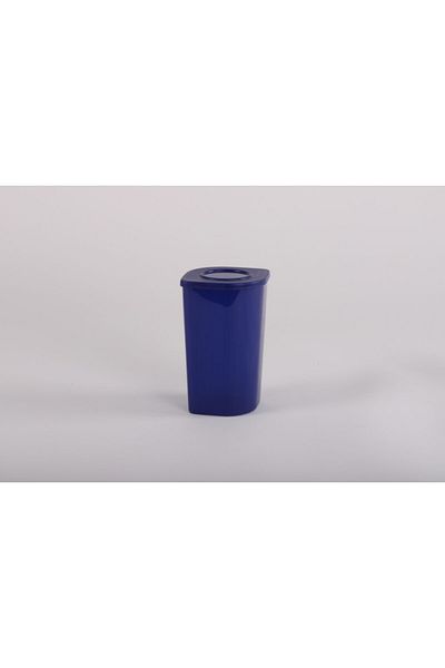 Tupperware Eye Doll Set of 3 Storage Container 1.5 lt 1 l 450 ml