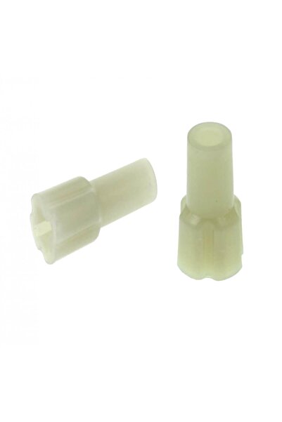 Arzum خلاط بريستينو Ar197 - مقبض تروس