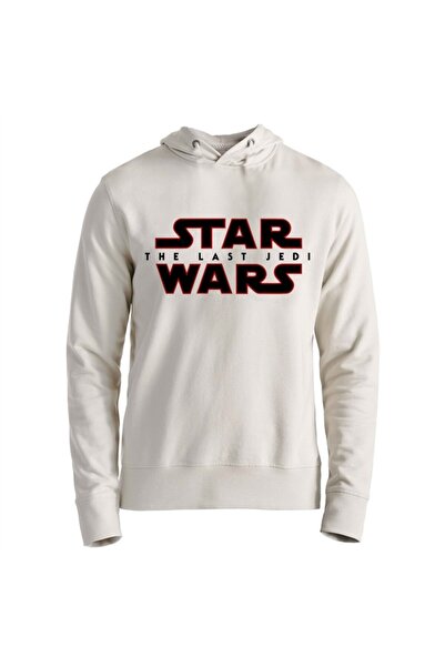 Alfa Tshirt سويت شيرت إكرو مطبوع للجنسين