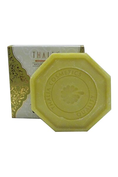 Thalia Lisinya214 125 Gr Bıttım Soap - Alithestereo