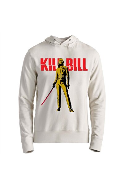 Alfa Tshirt سويت شيرت كيل بيل للأطفال