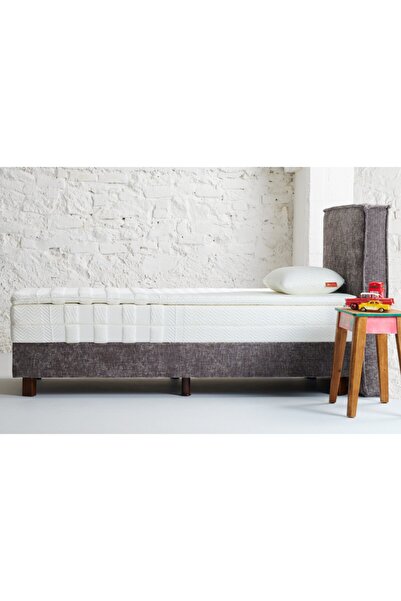 Fillego Çocuk Yatağı