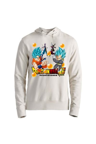 Alfa Tshirt سويت شيرت للأطفال - تصميم مريح وأنيق