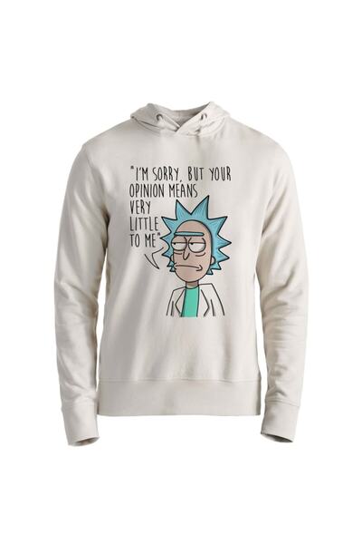 Alfa Tshirt سويت شيرت إكرو للأطفال