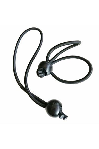 Anka Trambolin Lastiği File Korumalı Trambolinlere Uyumlu