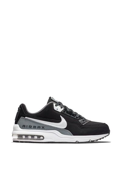 Nike airmax