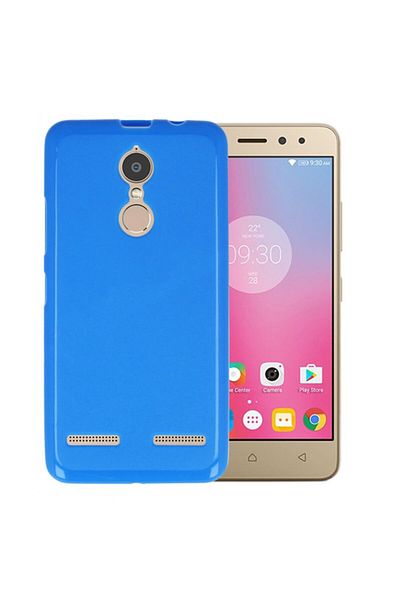 Lenovo Telefon Kilifi Modelleri Fiyatlari Trendyol