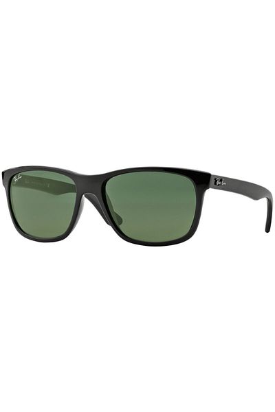Ray-Ban Rb4181 601 Highstreet