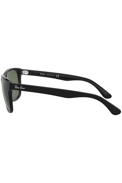 Ray-Ban Rb4181 601 Highstreet