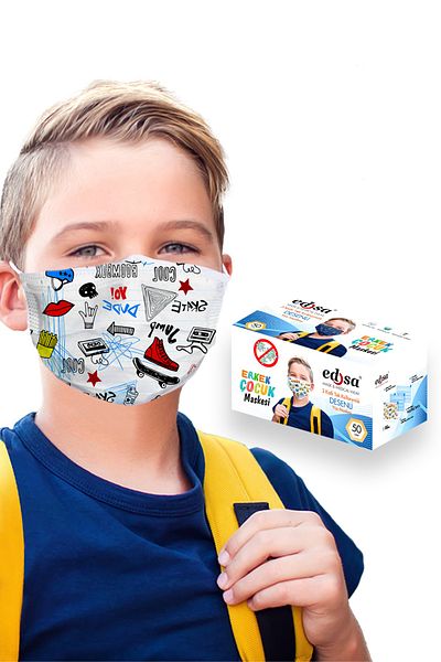 Erkek Eldiven Maske Galos Modelleri Fiyatlari Trendyol