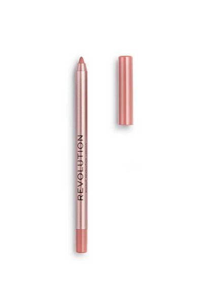 Revolution Heart Race Lip Liner