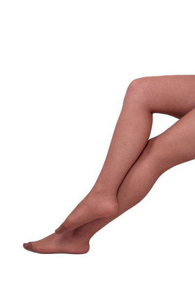 Müjde Women's Thin Pantyhose Set of 6