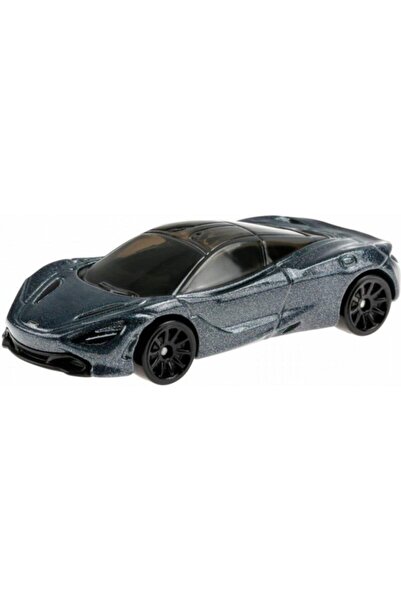 HOT WHEELS Fast And Furious Mclaren 720s Gdg44-gjv59