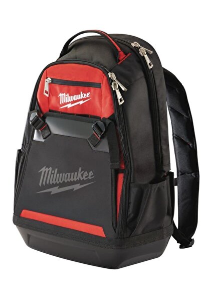 Milwaukee T48228200 Ağır Hizmet Şantiye Tipi Soğutucu Çanta