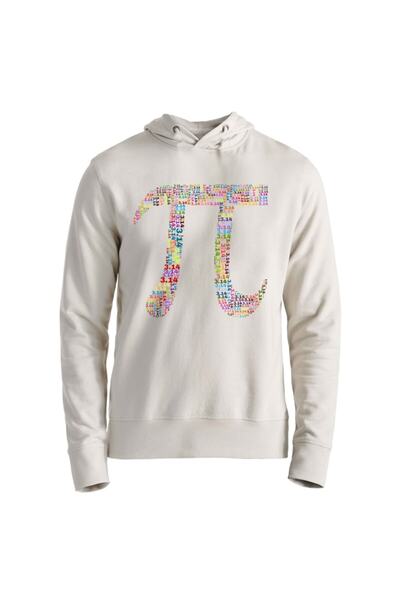 Alfa Tshirt Unisex Kids Sweatshirt