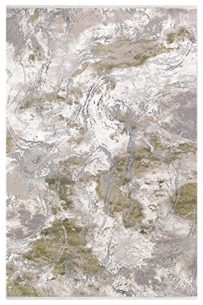 Padişah Halı Eternity Koleksiyonu 31970-040