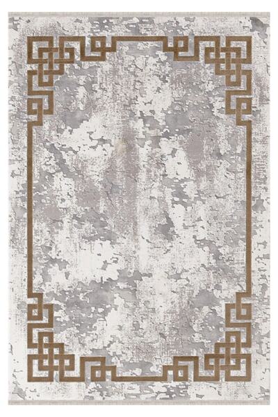 Padişah Halı Eternity Koleksiyonu 33262-080