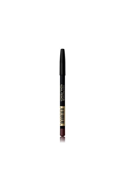 Max Factor Brauner Kohl 30 Modell Stift