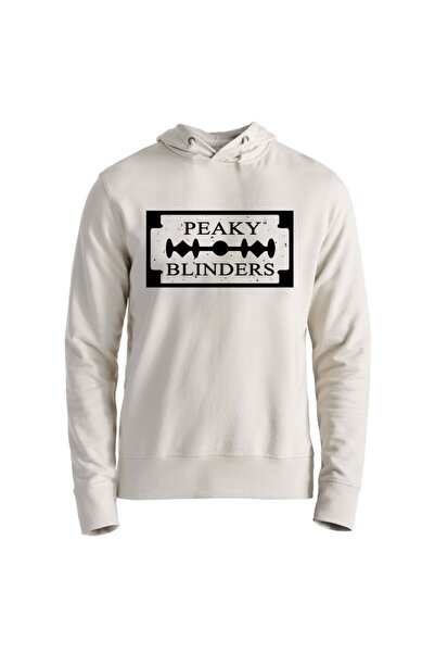 Alfa Tshirt سويت شيرت إكرو للجنسين