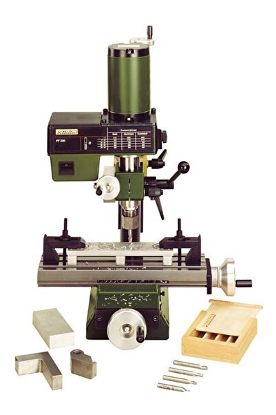 Proxxon 24108 FF230 FREZE
