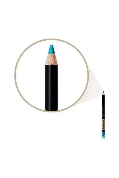 Max Factor Kohl 60 Eisblauer Stift 0000050544660