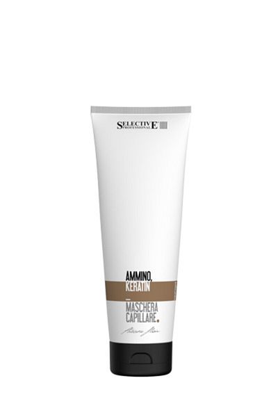 Selective 300 ml Amino Keratin Hair Mask