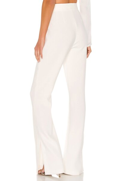 By Kul Design Dámské kalhoty