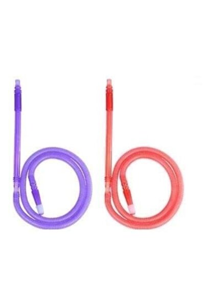 matchbang Nargile Için Kullan At Marpuç