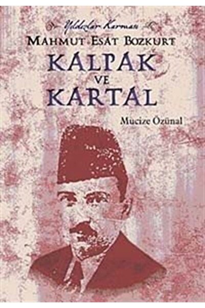 Tudem Yayınları القلب والنسر محمود عصا بوزكورت نجوم كارما