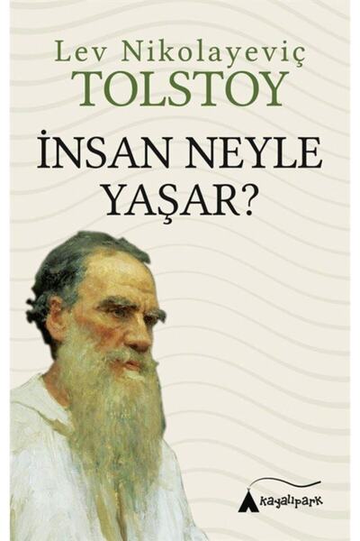 Genel Markalar Insan Neyle Yaşar?