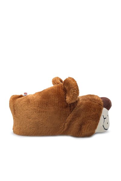 Twigy Tw Fibert Panduf Men Panduf Tt0657 Cf
