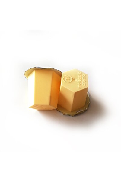 Molecule Aroma V-Element Koku Kapsülü - Melon