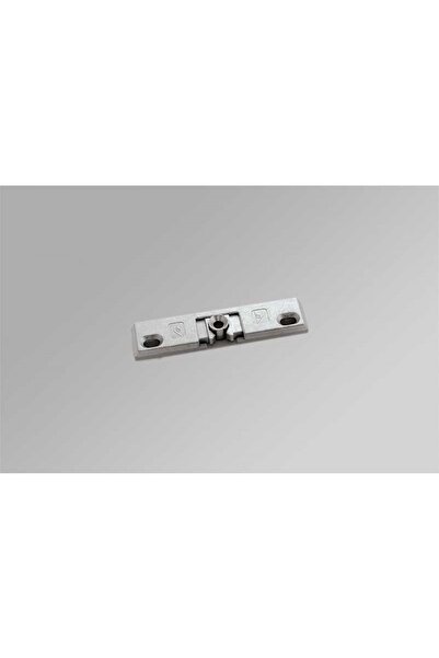 Genel Markalar Pvc Pimapen Kapı Pencere Gizli Metal Kilit Çıt-çıt
