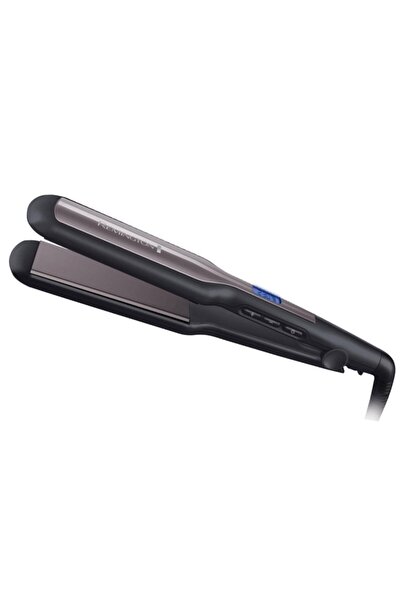 Remington مكواة فرد الشعر بروسيراميك الترا S5525