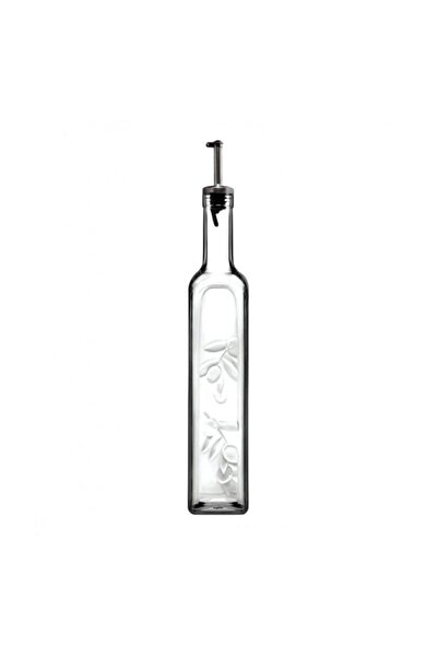 Paşabahçe 500CcOil Vinegar