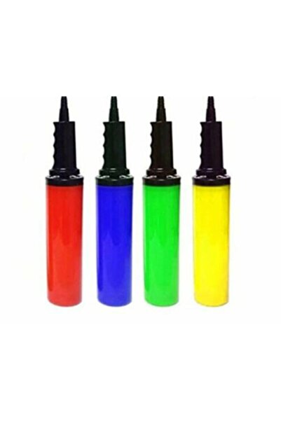 Kikajoy مضخة بالون