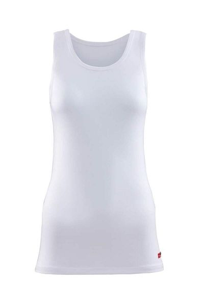 Blackspade Seboteks Unisex Θερμικό εσώρουχο 9260