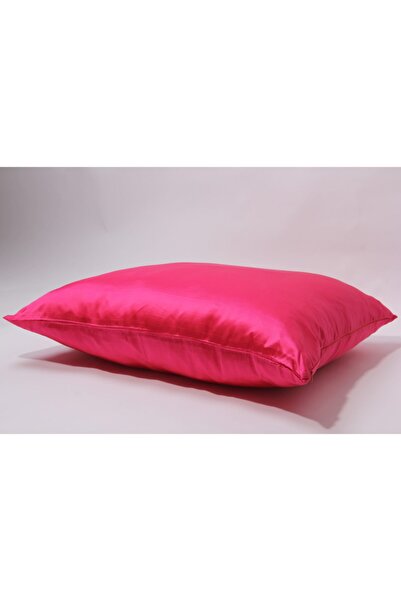 AWAM SILK Awam Silk 100% Pure Silk Pillow Case Single