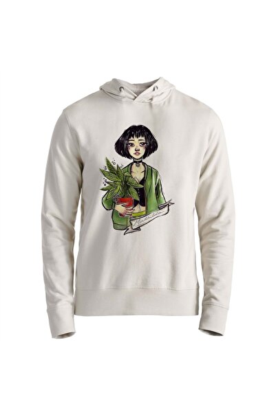 Alfa Tshirt سويت شيرت إكرو للأطفال