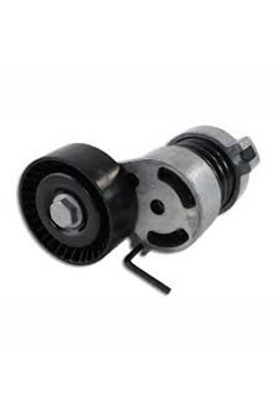 Wender Parts Bmw E46 E87 E90 N42 N45 N46 Gergi Kütüğü