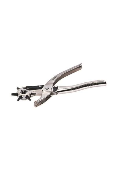 İzeltaş 3852240225 Hole Puncher