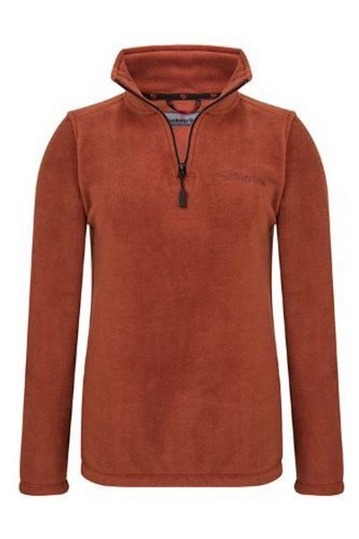 THERMOFORM Women's Fleece Sweater