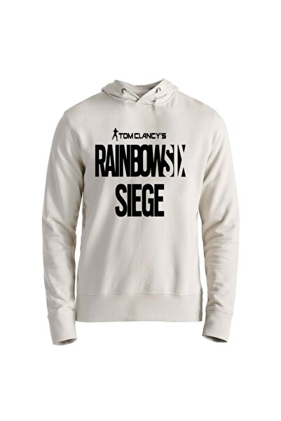 Alfa Tshirt سويت شيرت إكرو للأطفال للجنسين