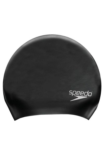 SPEEDO Păr lung Bonetă de păr lung
