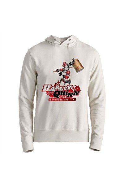 Alfa Tshirt سويت شيرت إكرو مطبوع للجنسين